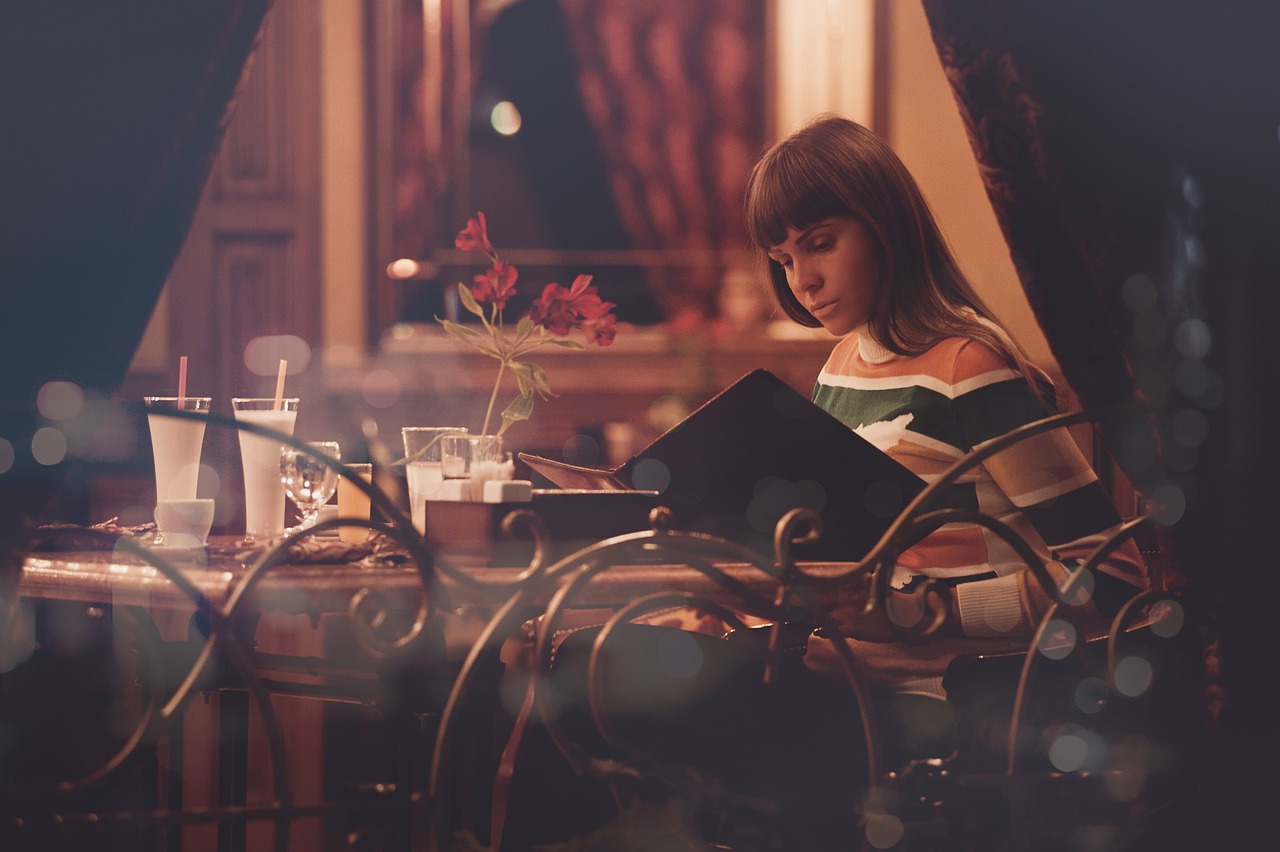 How to Optimize Your Workspace for Maximum Focus